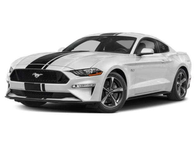 ford mustang 2022 1FA6P8CFXN5117136 image ford mustang 2022 1FA6P8CFXN5117136 image