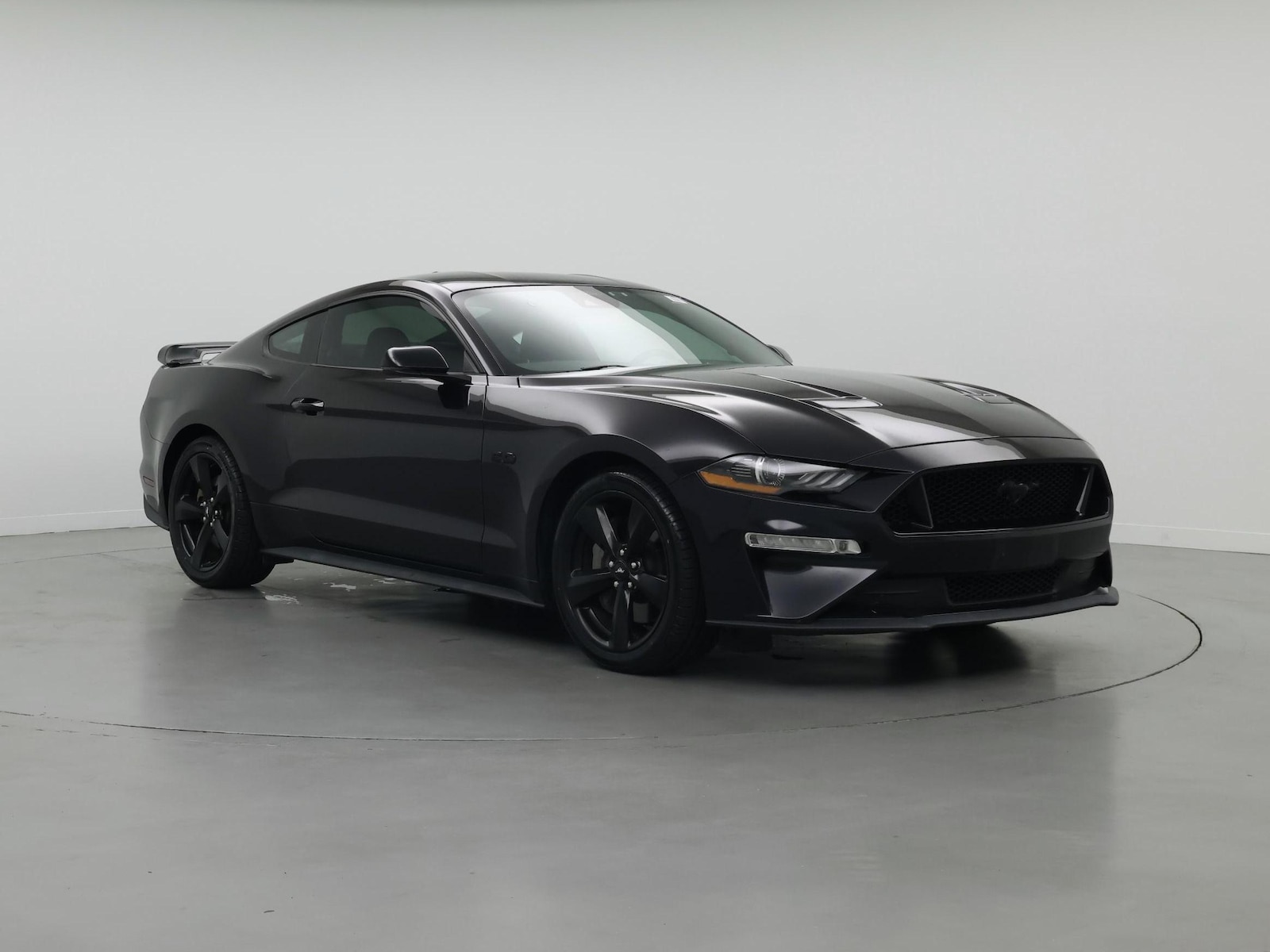 ford mustang 2022 1FA6P8CF9N5134686 image ford mustang 2022 1FA6P8CF9N5134686 image
