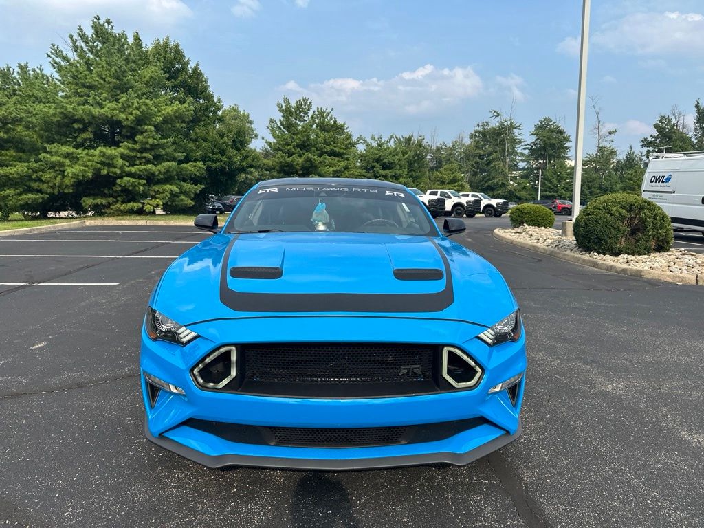 ford mustang 2022 1FA6P8CF7N5149347 image ford mustang 2022 1FA6P8CF7N5149347 image