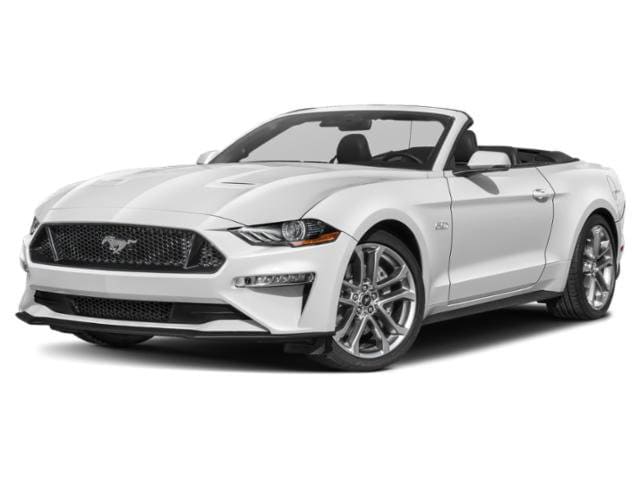 ford mustang 2022 1FATP8FF9N5116784 image ford mustang 2022 1FATP8FF9N5116784 image