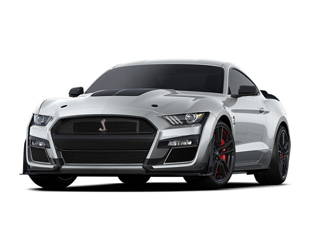 Ford Mustang 2022 1FA6P8SJXN5500113 image Ford Mustang 2022 1FA6P8SJXN5500113 image