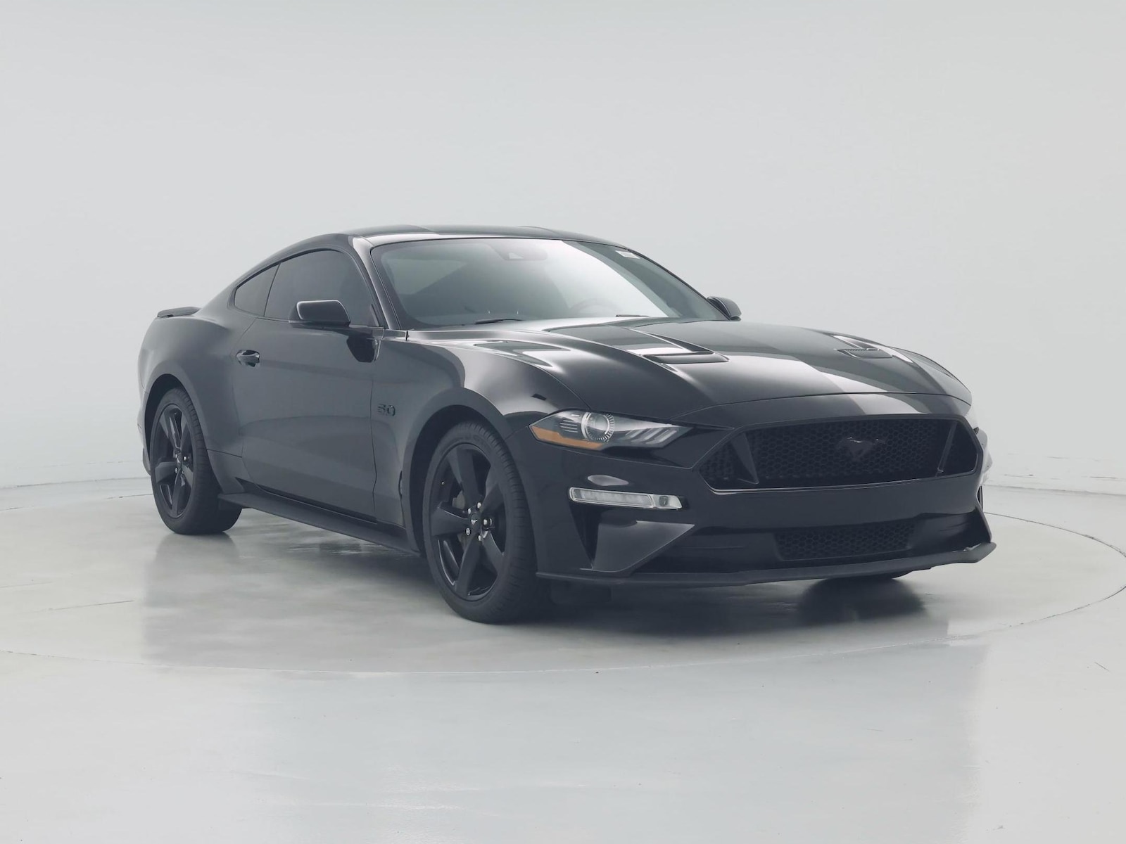 ford mustang 2022 1FA6P8CF0N5142482 image ford mustang 2022 1FA6P8CF0N5142482 image