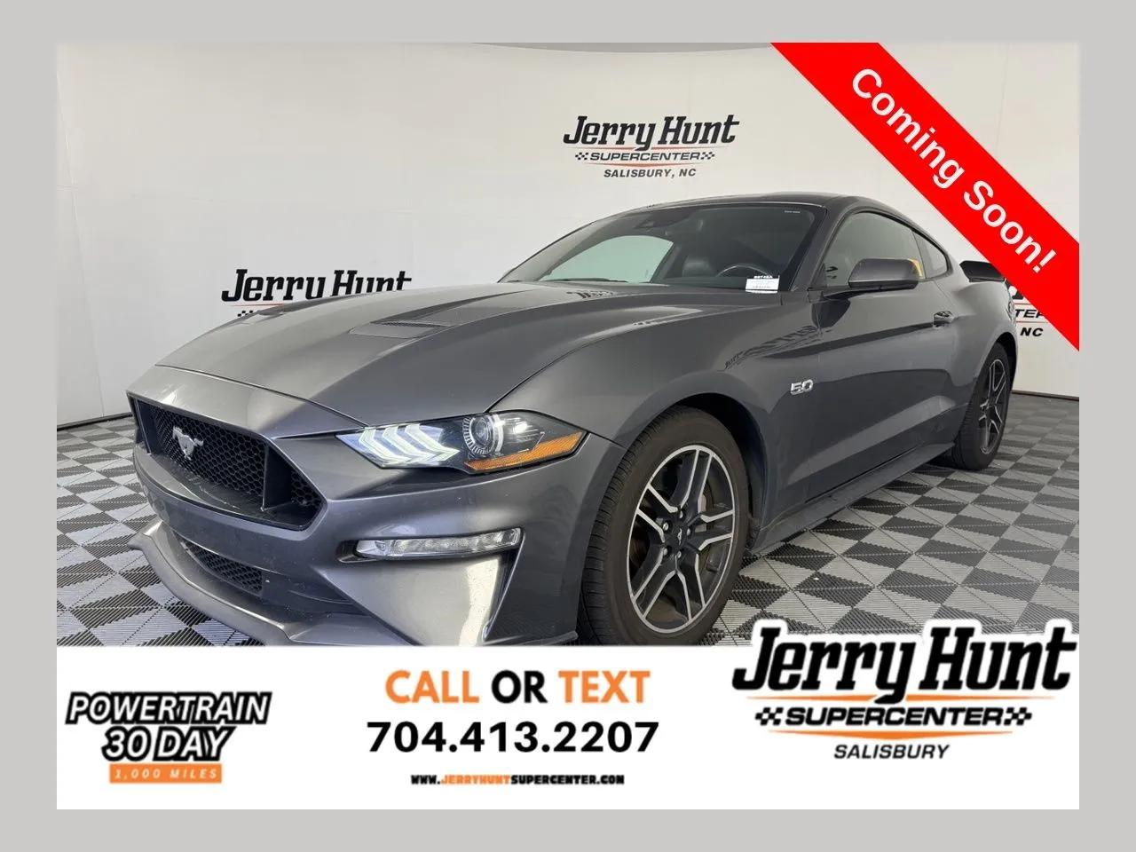 ford mustang 2022 1FA6P8CF7N5101198 image ford mustang 2022 1FA6P8CF7N5101198 image
