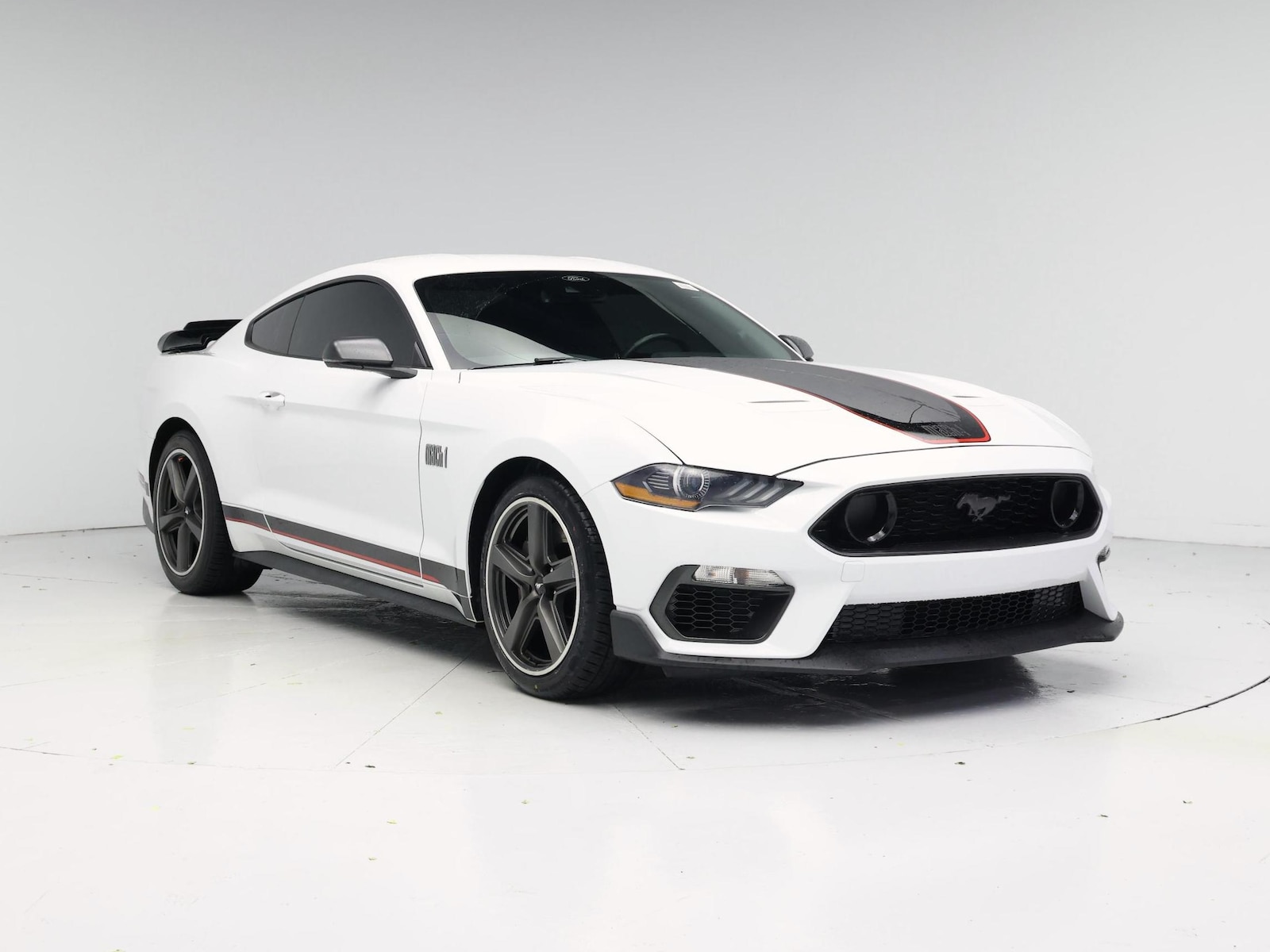 ford mustang 2022 1FA6P8R06N5555199 image ford mustang 2022 1FA6P8R06N5555199 image