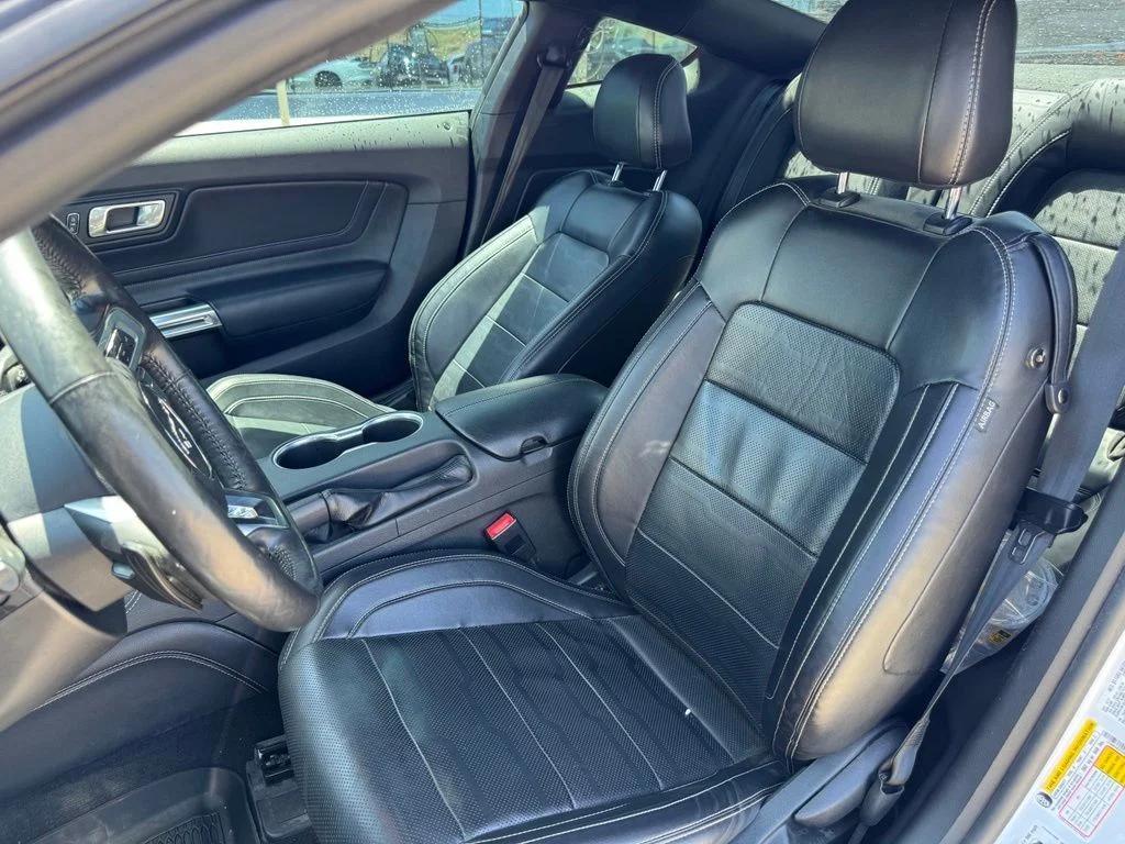 ford mustang 2022 1FA6P8CFXN5142313 image ford mustang 2022 1FA6P8CFXN5142313 image
