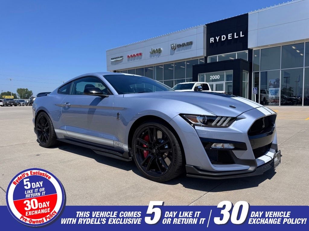 ford mustang 2022 1FA6P8SJ4N5503816 image ford mustang 2022 1FA6P8SJ4N5503816 image