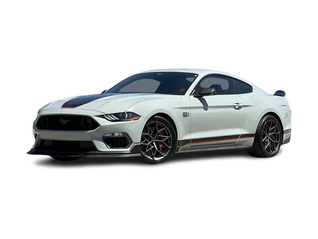 ford mustang 2022 1FA6P8R04N5552544 image ford mustang 2022 1FA6P8R04N5552544 image