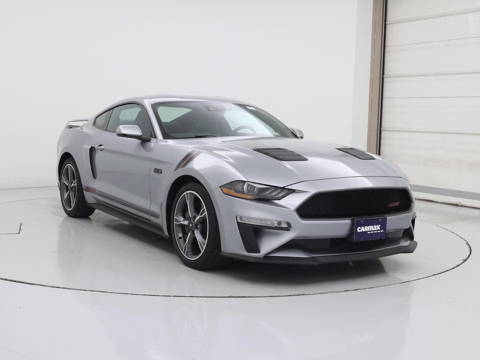 ford mustang 2022 1FA6P8CFXN5149200 image ford mustang 2022 1FA6P8CFXN5149200 image