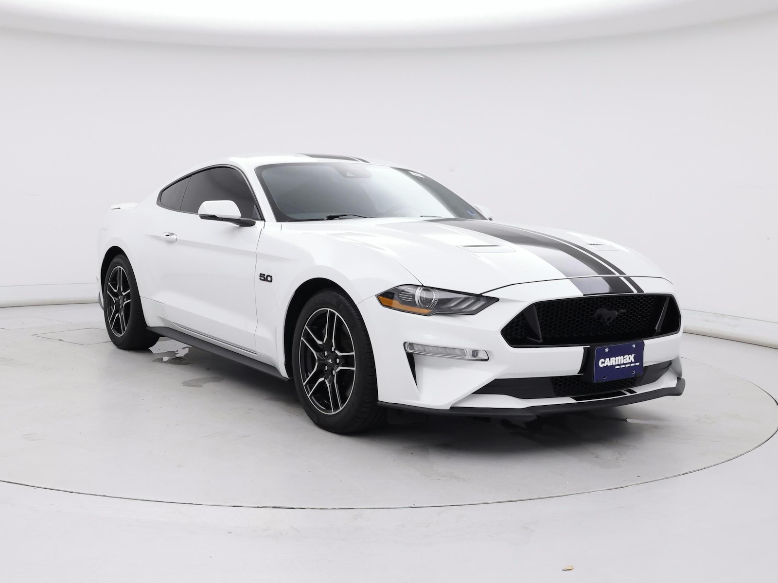 ford mustang 2022 1FA6P8CF5N5147788 image ford mustang 2022 1FA6P8CF5N5147788 image