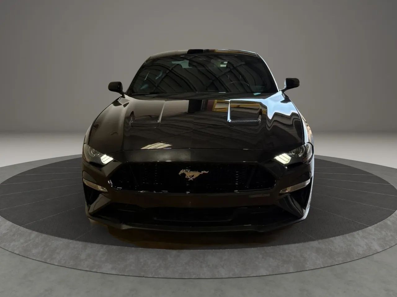 ford mustang 2022 1FA6P8CF3N5111243 image ford mustang 2022 1FA6P8CF3N5111243 image