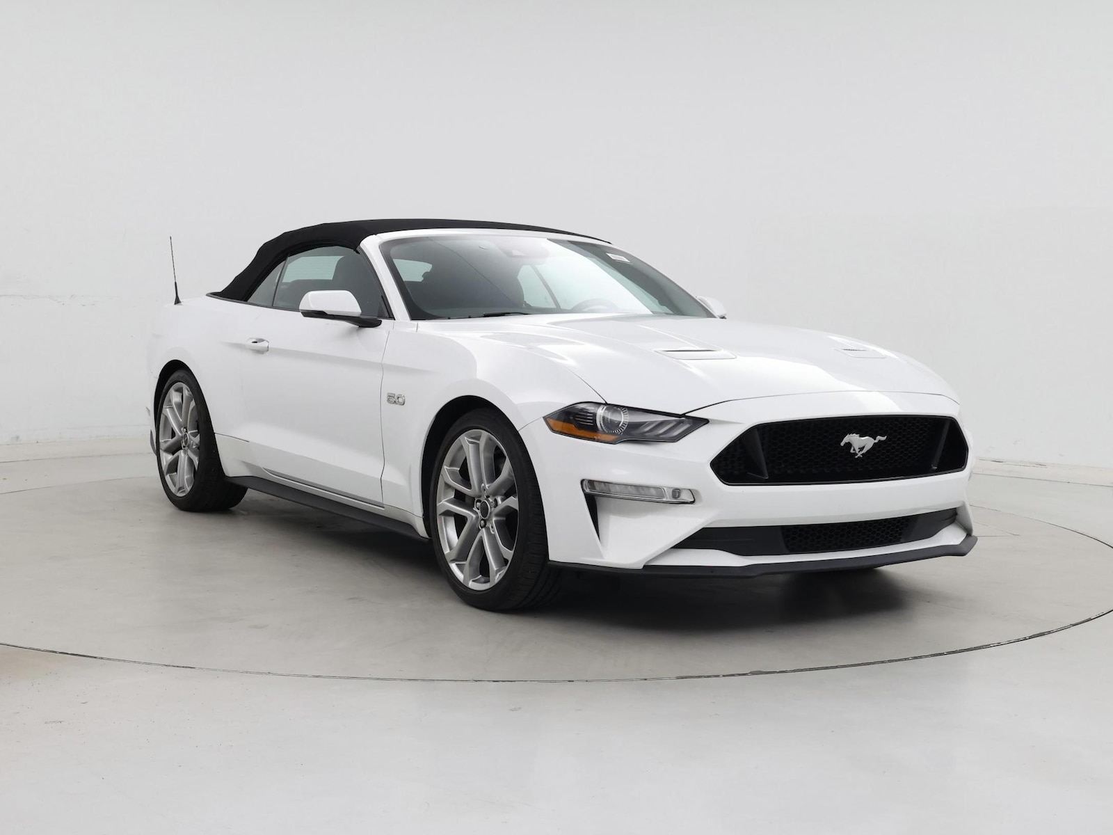 ford mustang 2022 1FATP8FF2N5136732 image ford mustang 2022 1FATP8FF2N5136732 image