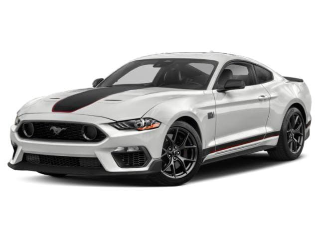 ford mustang 2022 1FA6P8R0XN5552001 image ford mustang 2022 1FA6P8R0XN5552001 image