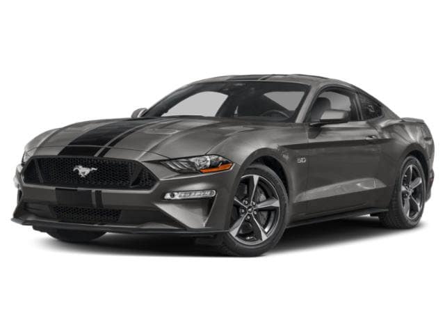 ford mustang 2022 1FA6P8CF7N5117580 image ford mustang 2022 1FA6P8CF7N5117580 image