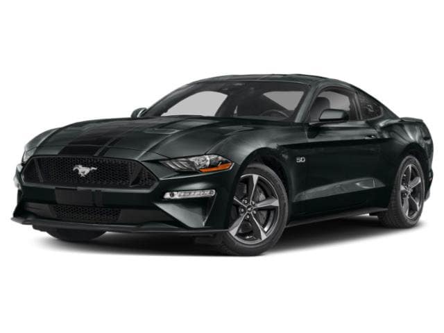 ford mustang 2022 1FA6P8CF9N5117533 image ford mustang 2022 1FA6P8CF9N5117533 image