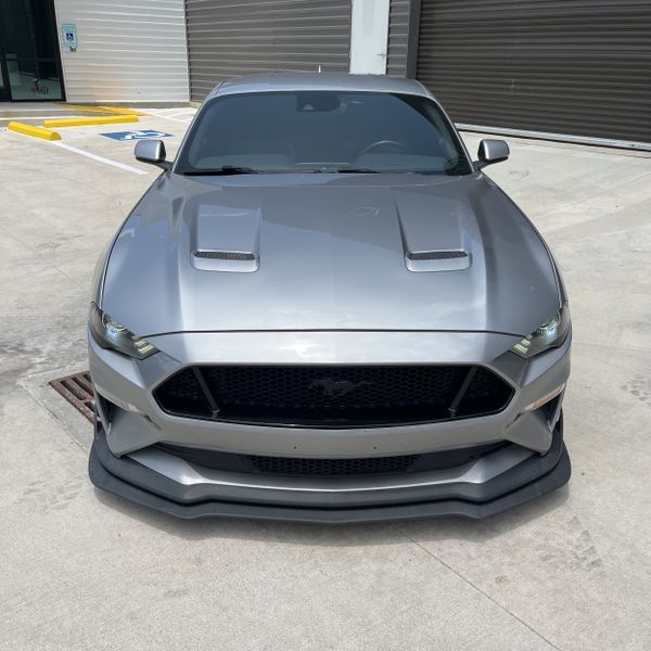 ford mustang 2022 1FA6P8CFXN5101535 image ford mustang 2022 1FA6P8CFXN5101535 image