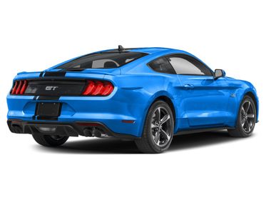 ford mustang 2022 1FA6P8CF0N5149593 image ford mustang 2022 1FA6P8CF0N5149593 image