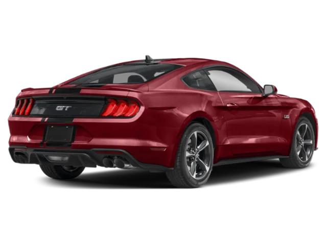 ford mustang 2022 1FA6P8CFXN5145907 image ford mustang 2022 1FA6P8CFXN5145907 image