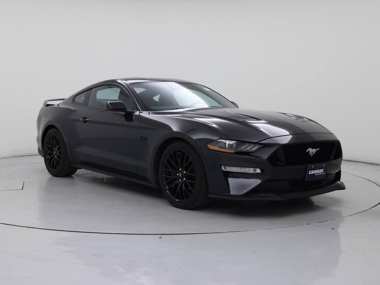 ford mustang 2022 1FA6P8CF7N5139269 image ford mustang 2022 1FA6P8CF7N5139269 image