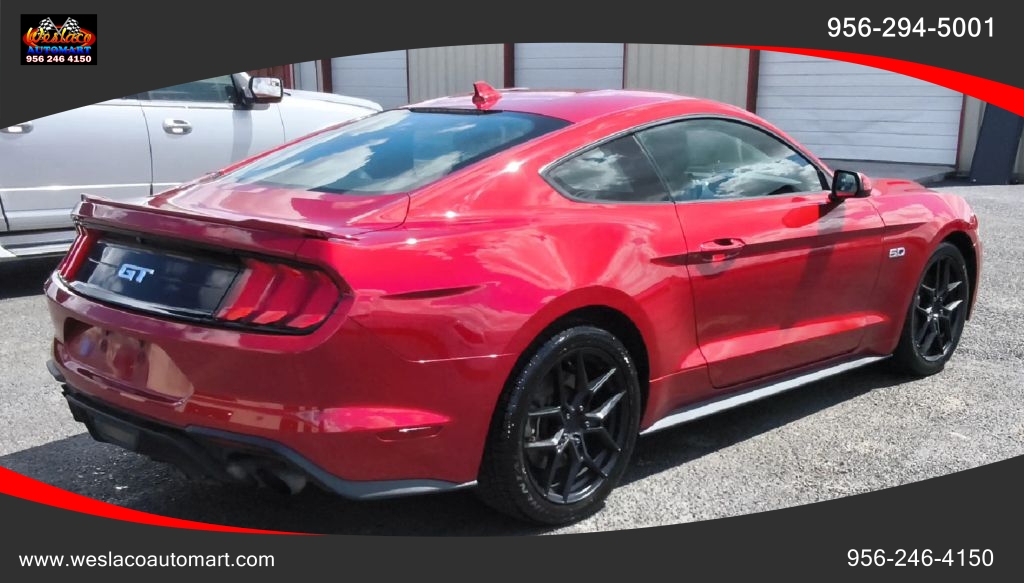 ford mustang 2022 1FA6P8CF5N5109171 image ford mustang 2022 1FA6P8CF5N5109171 image