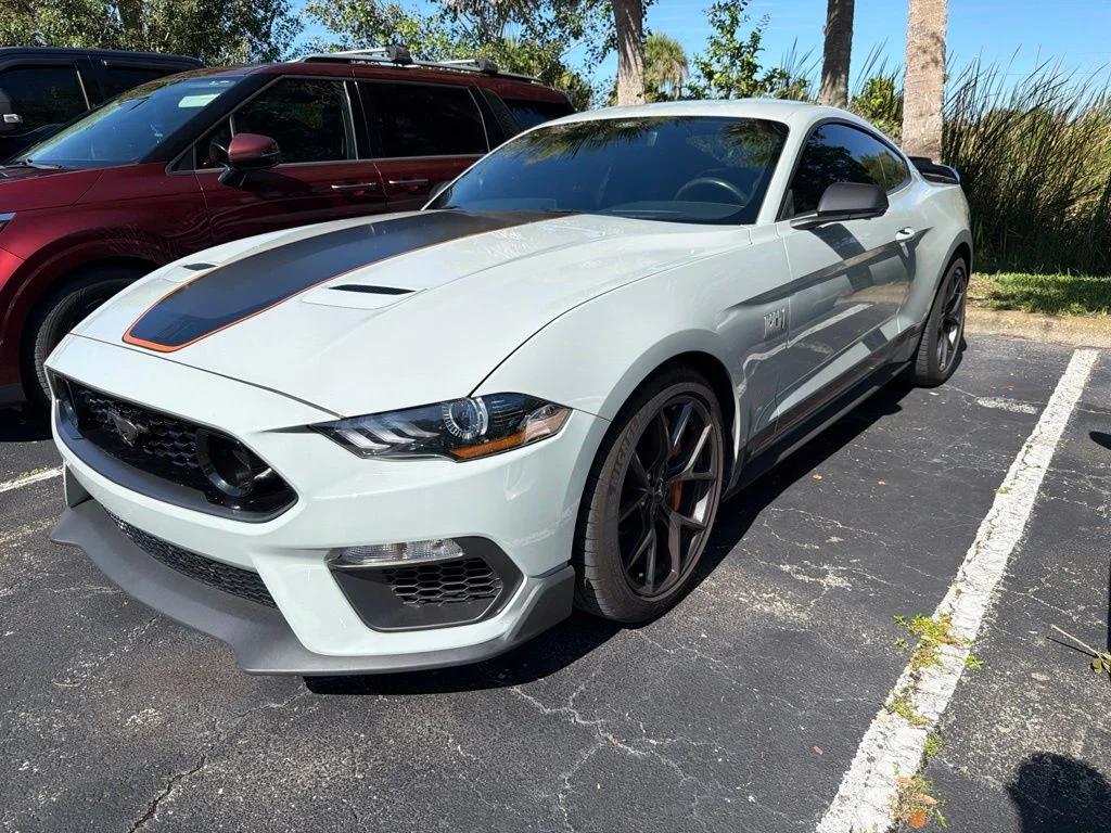 ford mustang 2022 1FA6P8R06N5554148 image ford mustang 2022 1FA6P8R06N5554148 image