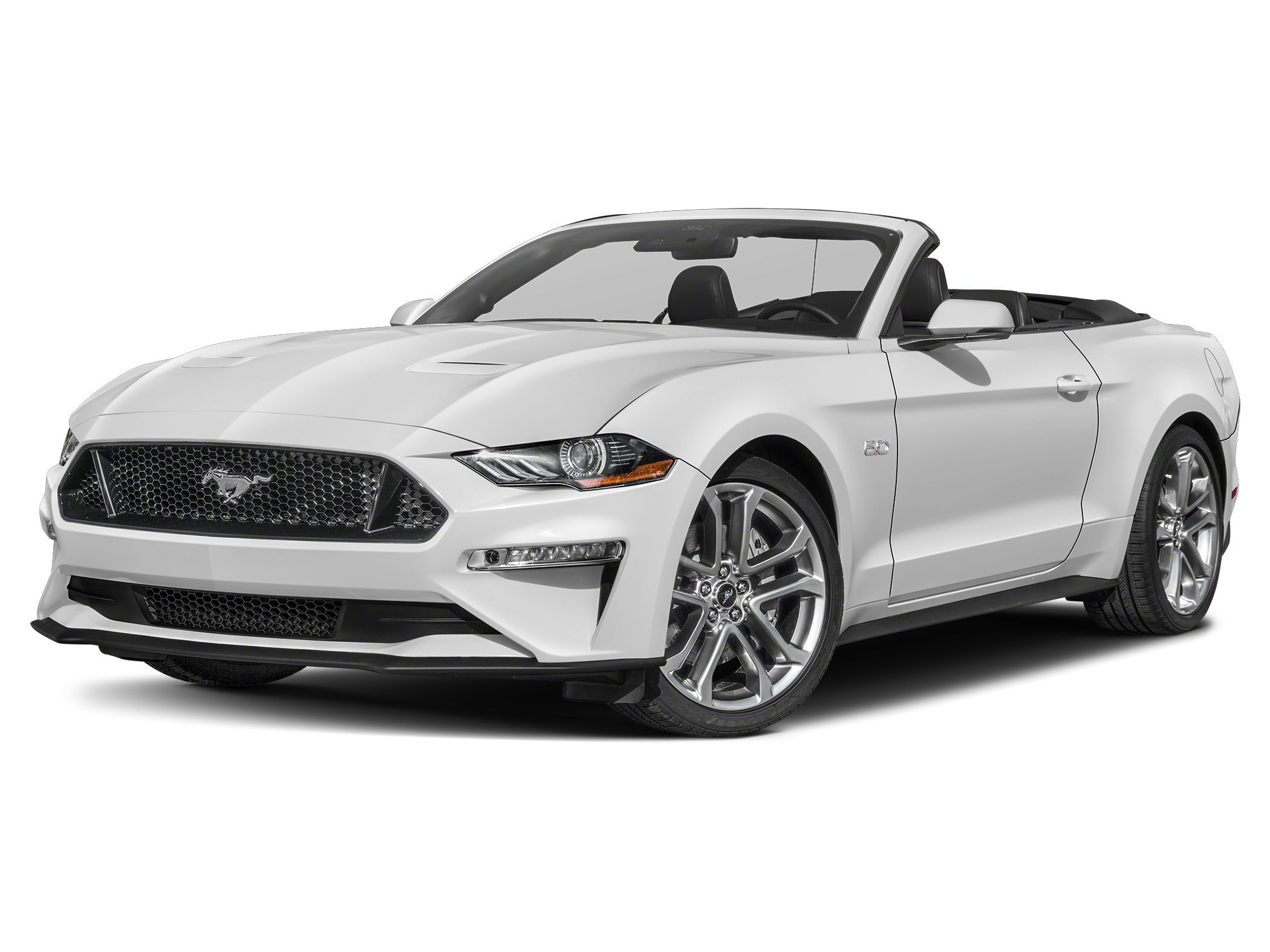 ford mustang 2022 1FATP8FF2N5127304 image ford mustang 2022 1FATP8FF2N5127304 image