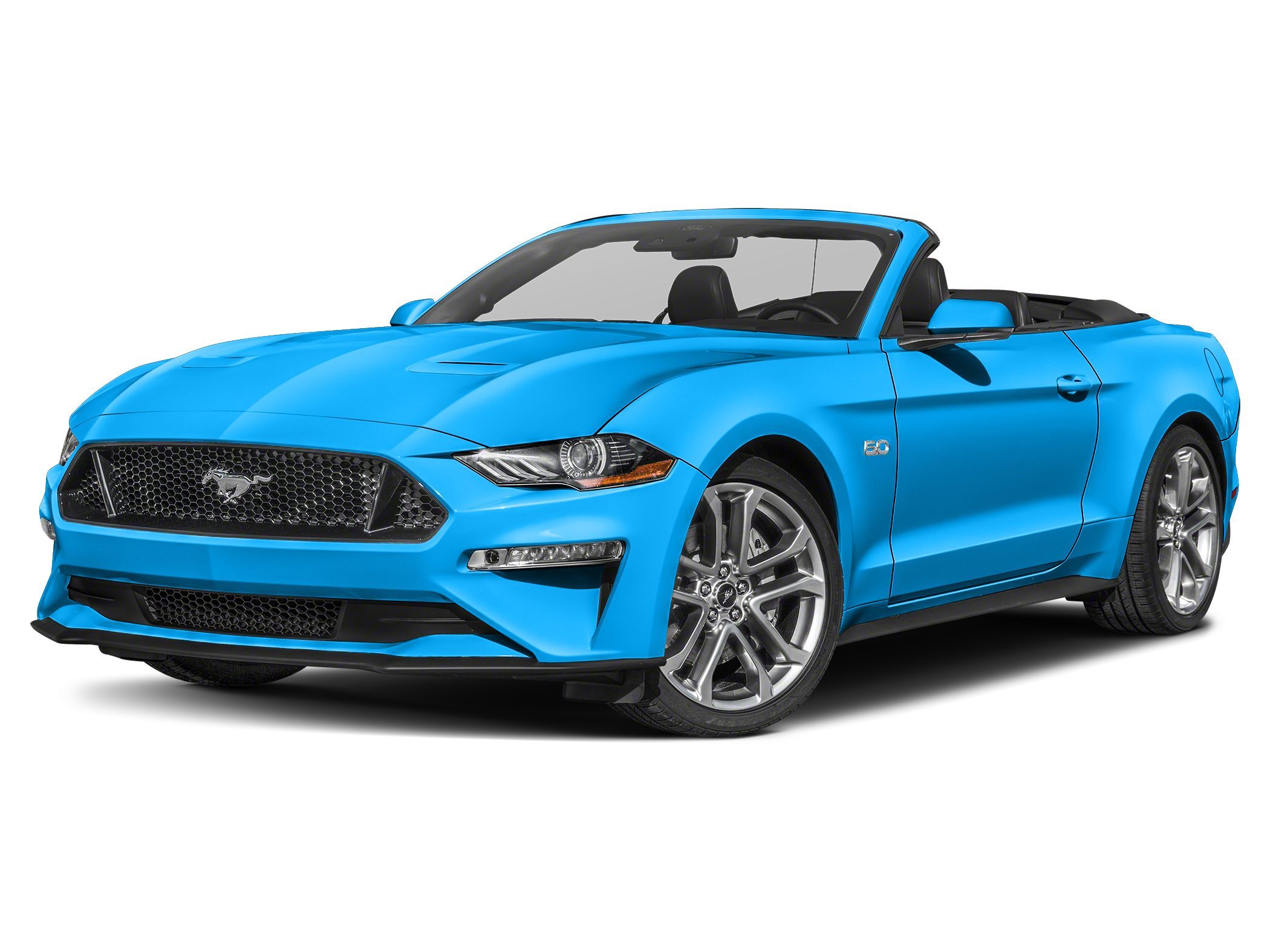 ford mustang 2022 1FATP8FF0N5129505 image ford mustang 2022 1FATP8FF0N5129505 image