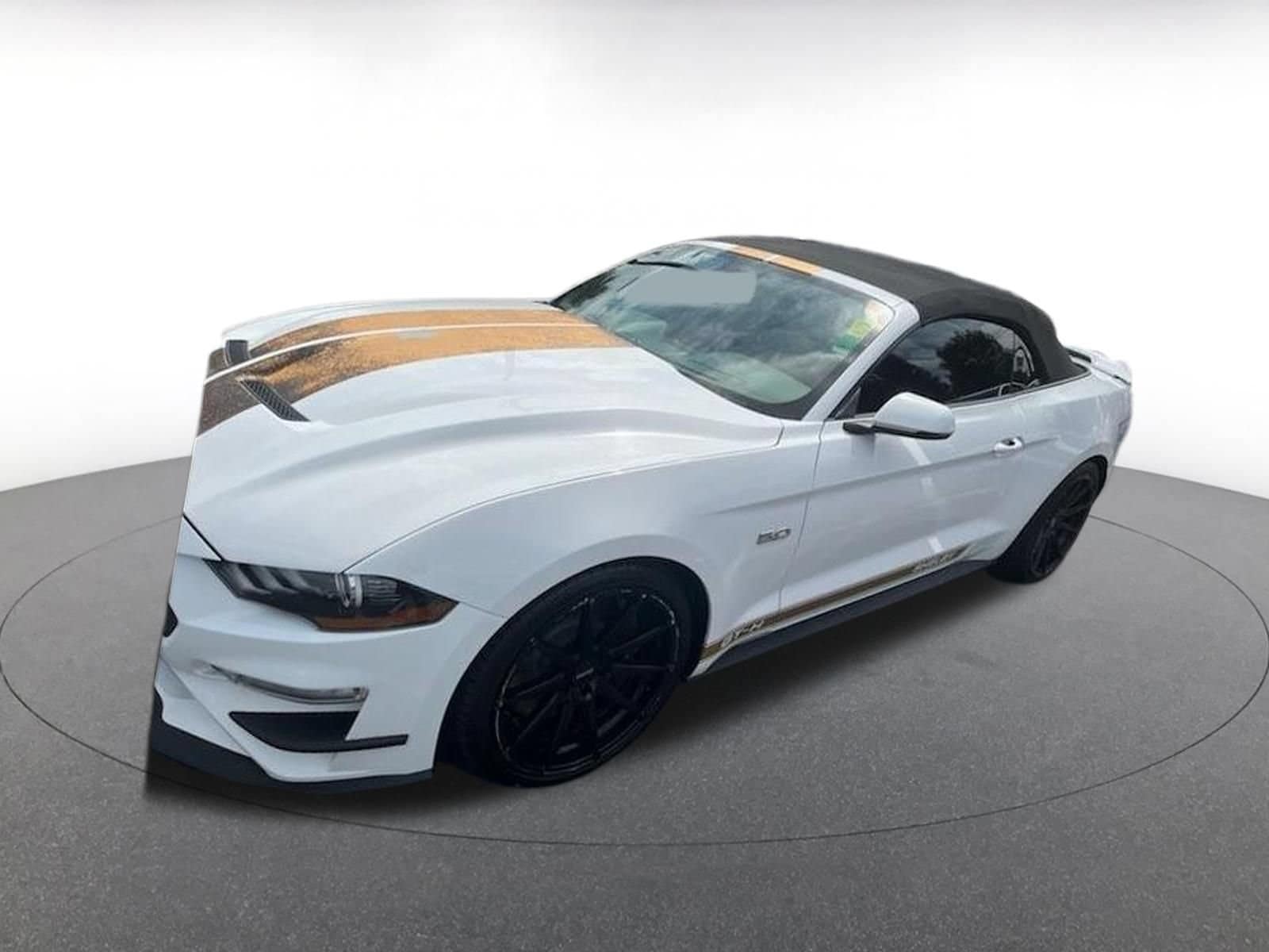 ford mustang 2022 1FATP8FF0N5116849 image ford mustang 2022 1FATP8FF0N5116849 image