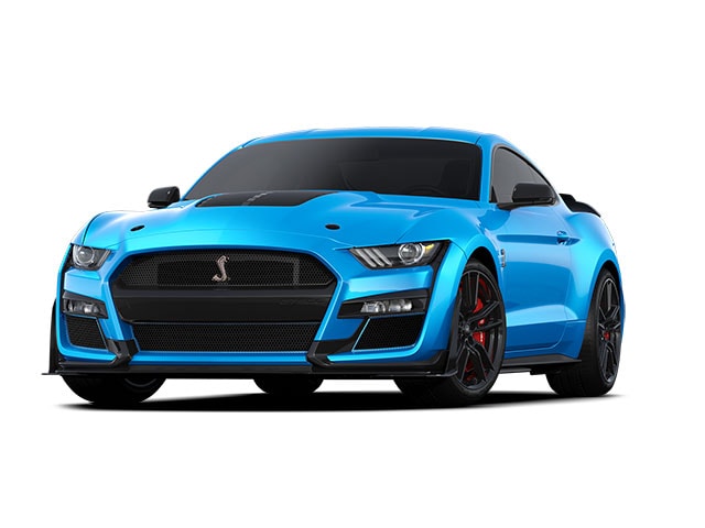 ford mustang 2022 1FA6P8SJ8N5500854 image ford mustang 2022 1FA6P8SJ8N5500854 image