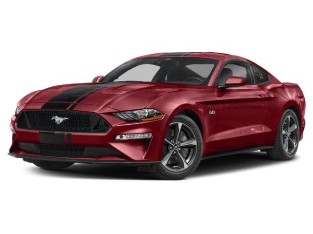 ford mustang 2022 1FA6P8CF0N5117999 image ford mustang 2022 1FA6P8CF0N5117999 image