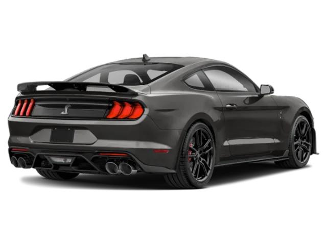 ford mustang 2022 1FA6P8SJ3N5502253 image ford mustang 2022 1FA6P8SJ3N5502253 image