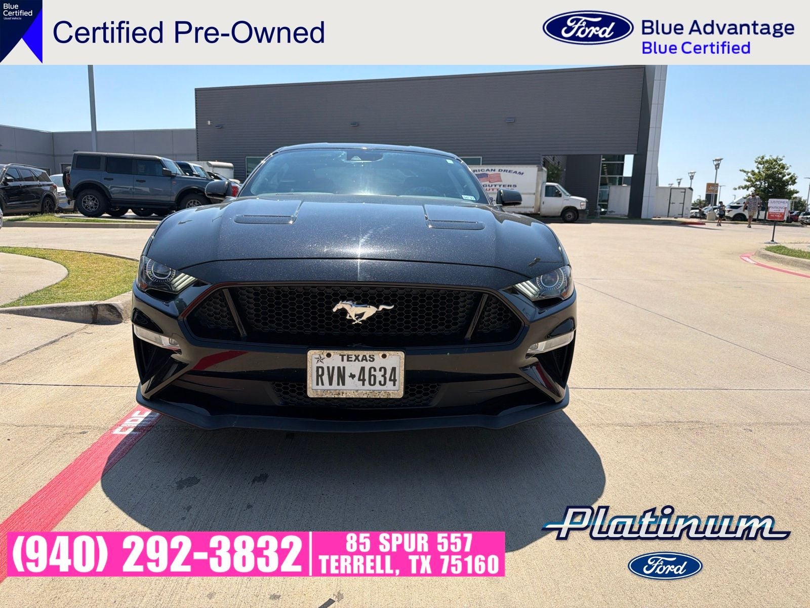 ford mustang 2022 1FA6P8CF5N5127749 image ford mustang 2022 1FA6P8CF5N5127749 image