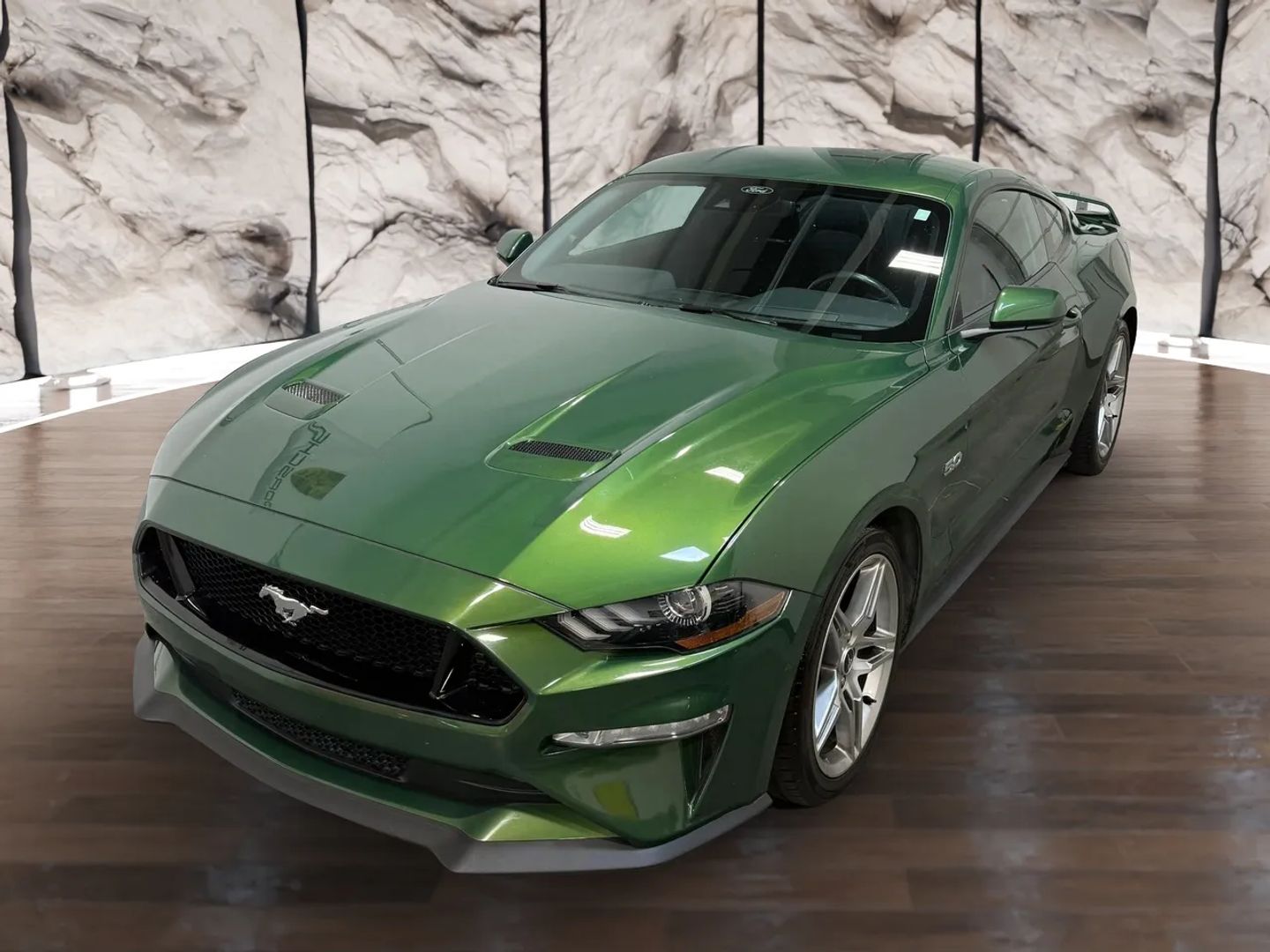 ford mustang 2022 1FA6P8CFXN5144630 image ford mustang 2022 1FA6P8CFXN5144630 image