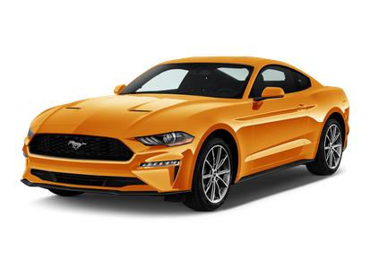 ford mustang 2022 1FA6P8CF3N5141598 image ford mustang 2022 1FA6P8CF3N5141598 image