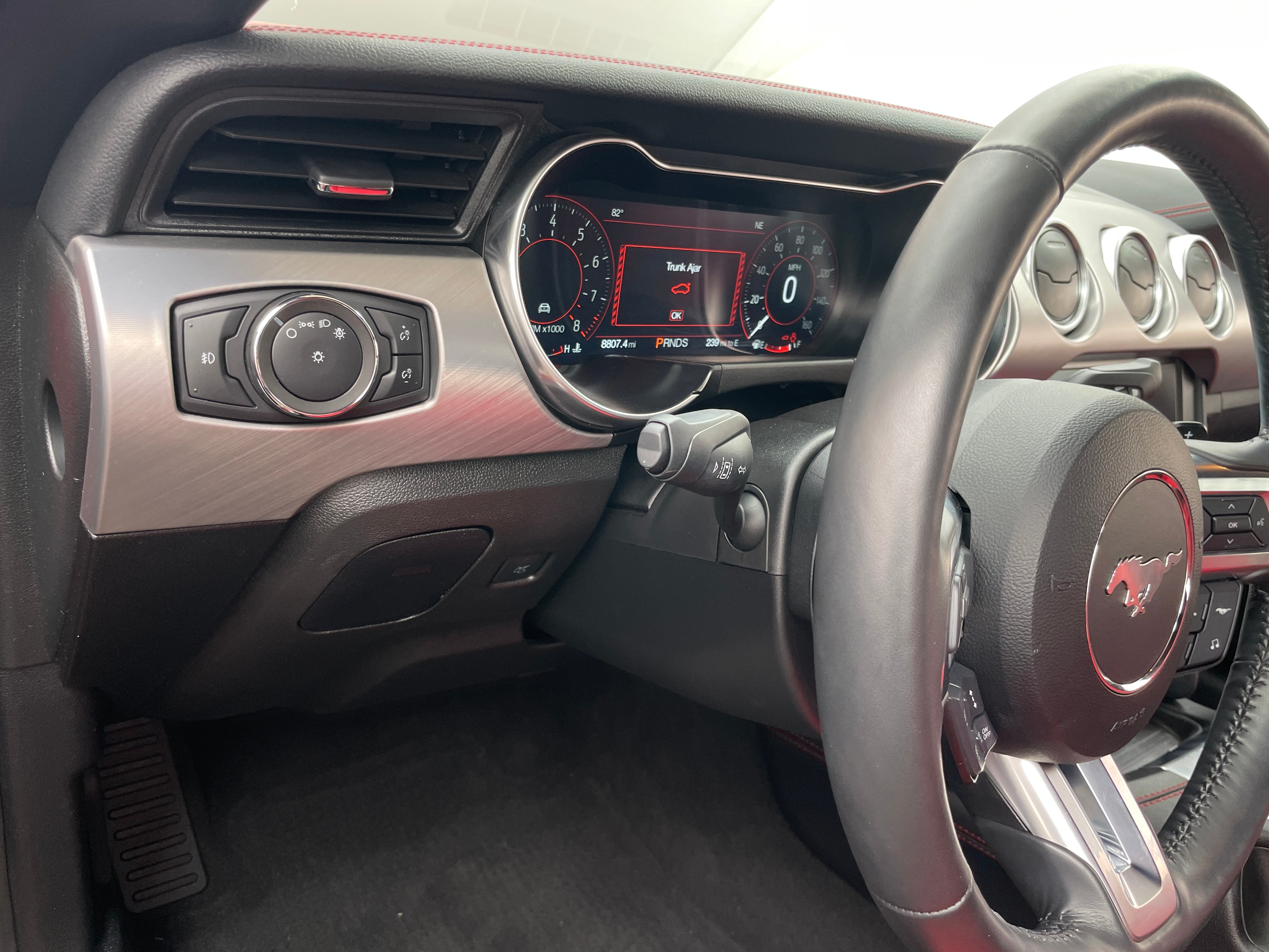 ford mustang 2022 1FATP8FFXN5131276 image ford mustang 2022 1FATP8FFXN5131276 image