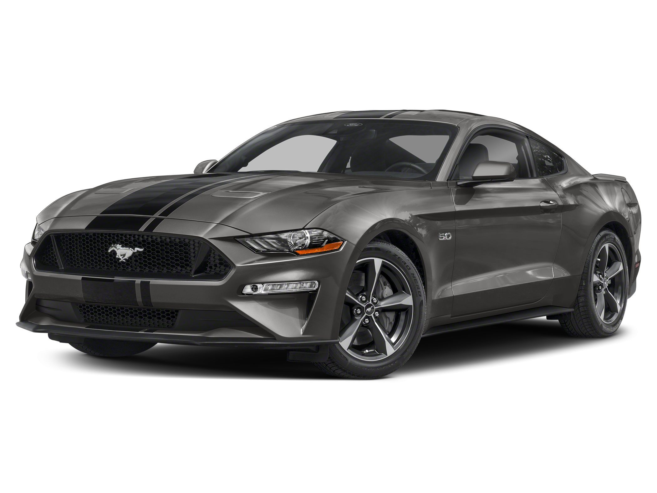ford mustang 2022 1FA6P8CF5N5109932 image ford mustang 2022 1FA6P8CF5N5109932 image