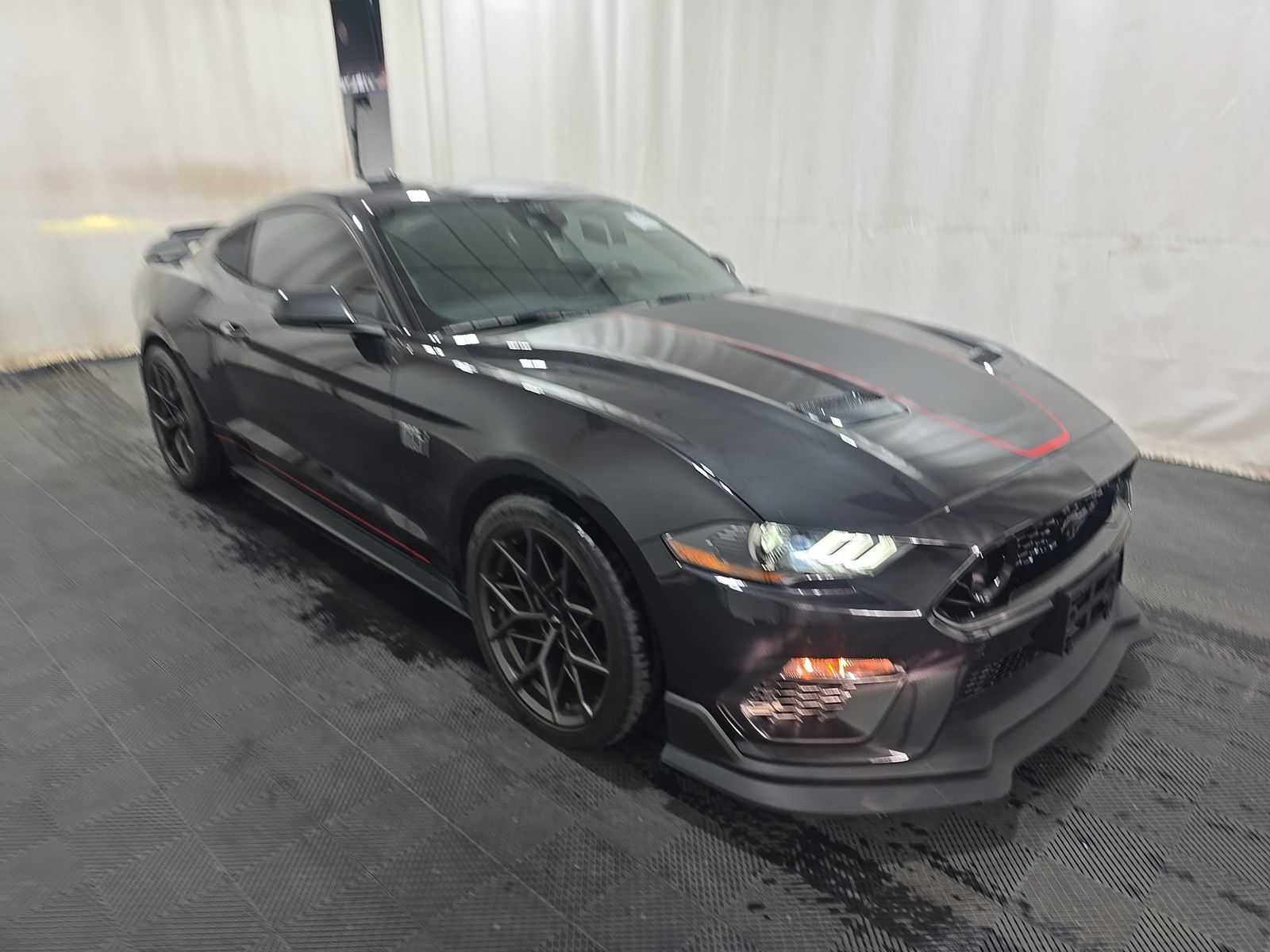 ford mustang 2022 1FA6P8R00N5552878 image ford mustang 2022 1FA6P8R00N5552878 image