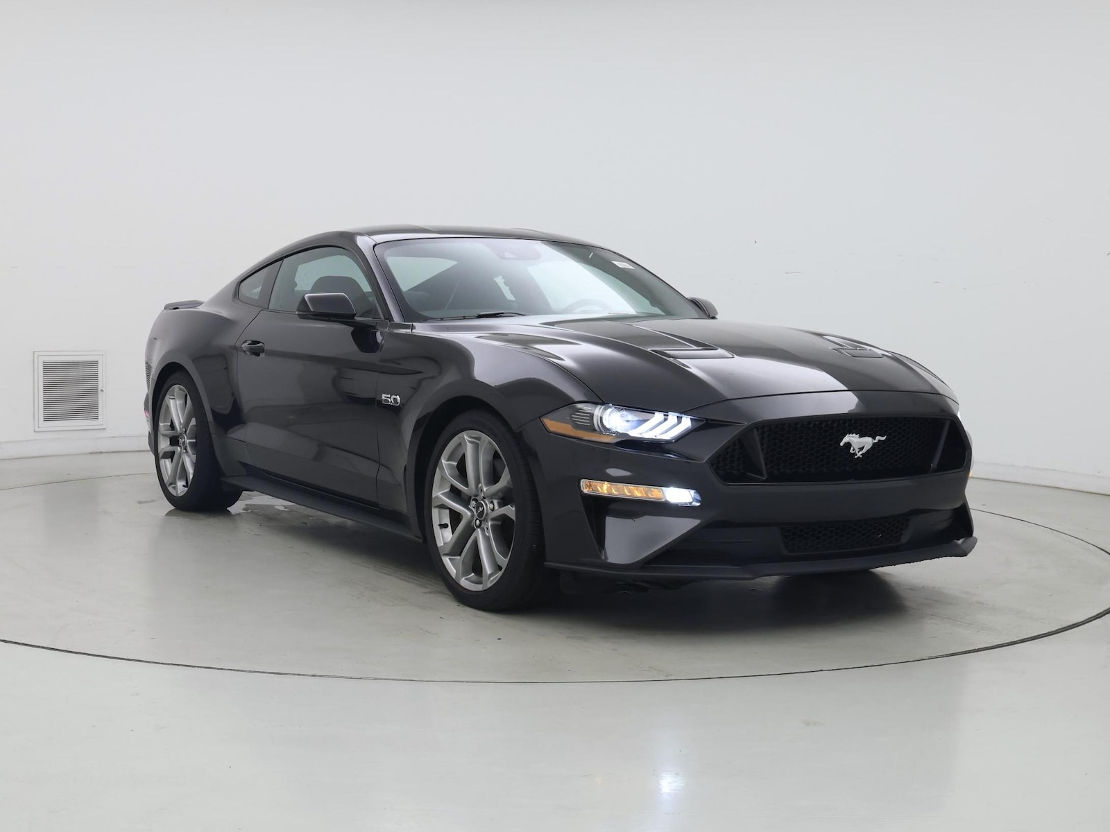 ford mustang 2022 1FA6P8CF0N5142353 image ford mustang 2022 1FA6P8CF0N5142353 image