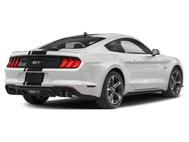 ford mustang 2022 1FA6P8CF3N5141861 image ford mustang 2022 1FA6P8CF3N5141861 image