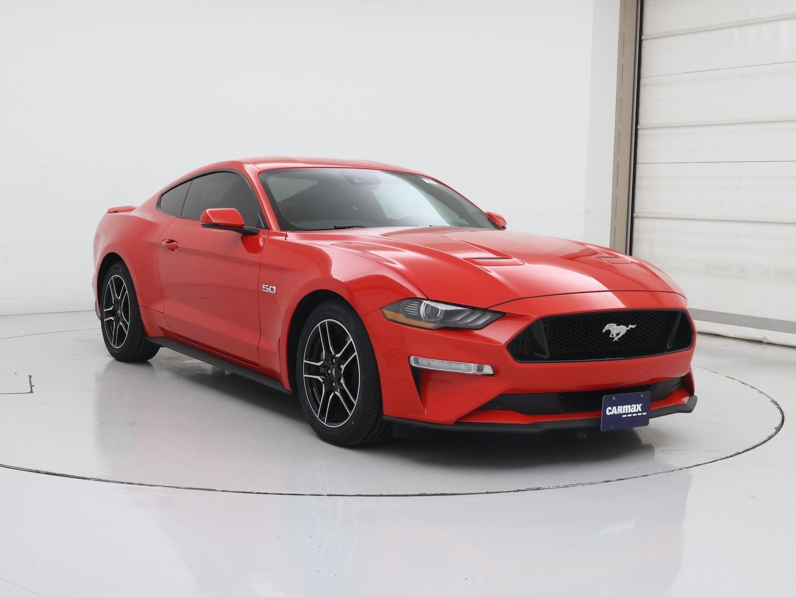 ford mustang 2022 1FA6P8CF7N5118499 image ford mustang 2022 1FA6P8CF7N5118499 image