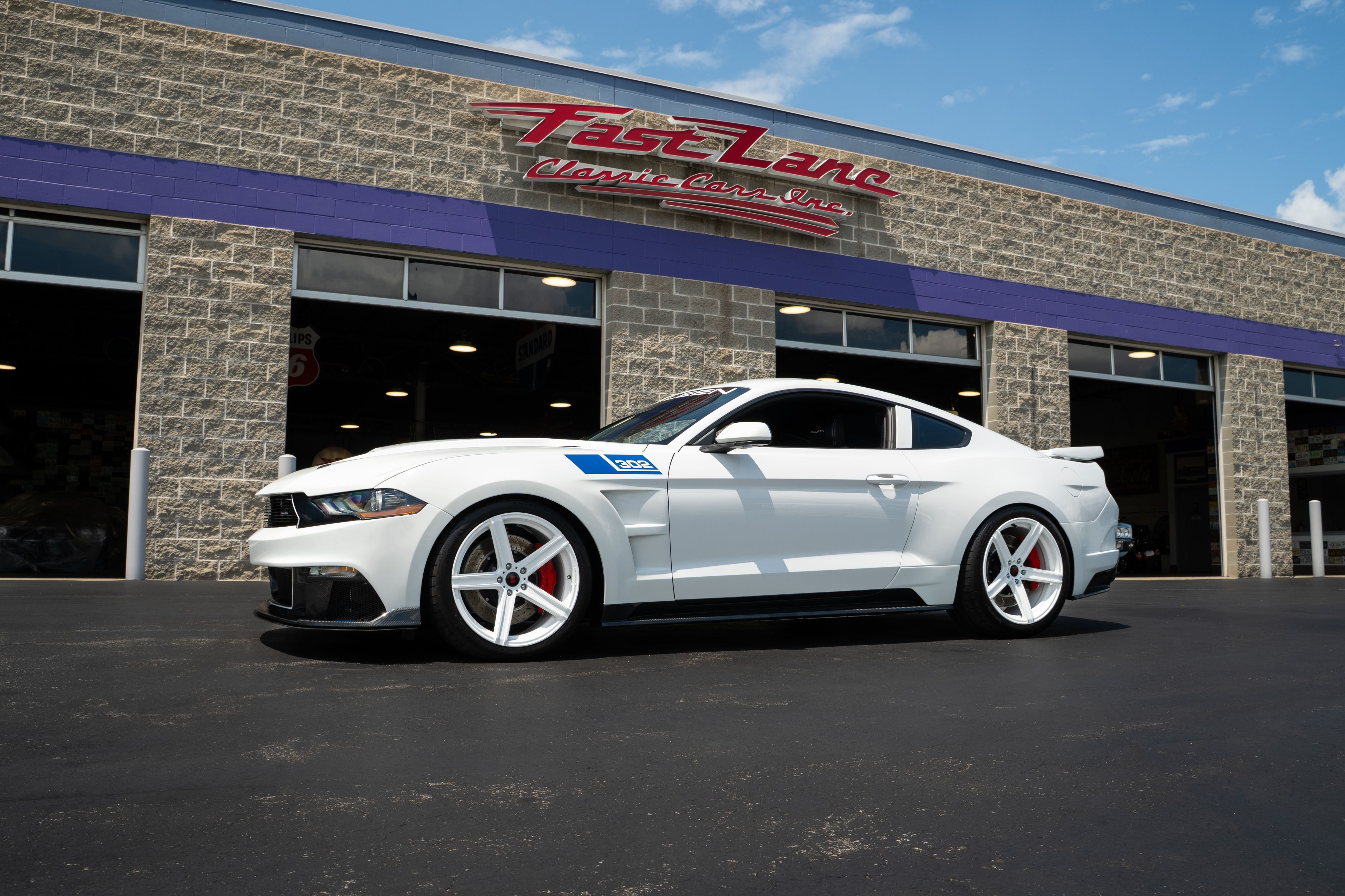 ford mustang 2022 1FA6P8CF7N5133049 image ford mustang 2022 1FA6P8CF7N5133049 image
