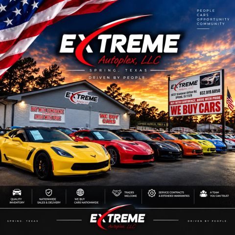 ford mustang 2022 1FA6P8CF7N5129275 image ford mustang 2022 1FA6P8CF7N5129275 image