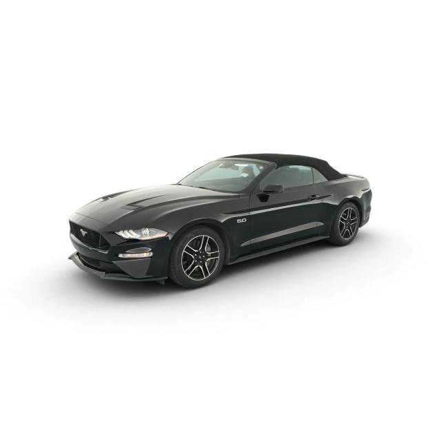 ford mustang 2022 1FATP8FF7N5116850 image ford mustang 2022 1FATP8FF7N5116850 image