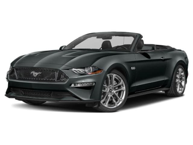 ford mustang 2022 1FATP8FF3N5117865 image ford mustang 2022 1FATP8FF3N5117865 image
