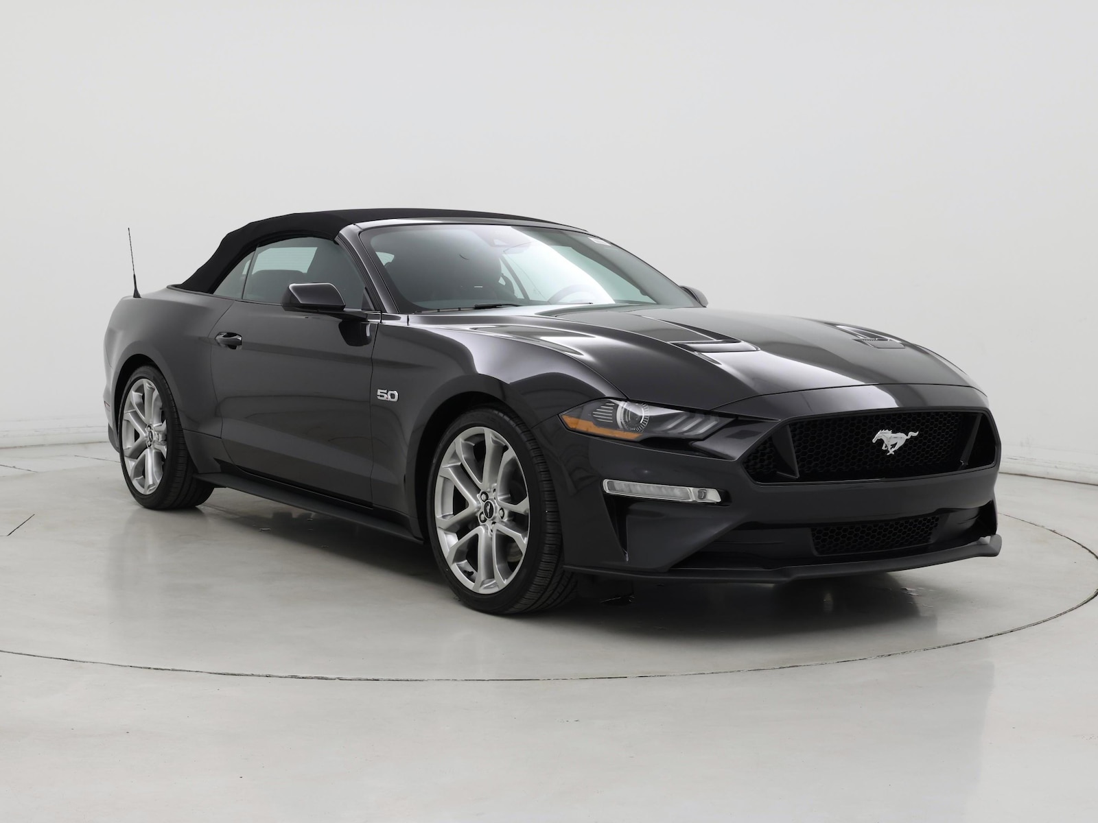 ford mustang 2022 1FATP8FF7N5104827 image ford mustang 2022 1FATP8FF7N5104827 image