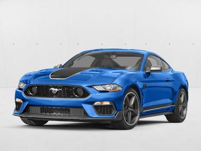 ford mustang 2022 1FA6P8R04N5555640 image ford mustang 2022 1FA6P8R04N5555640 image