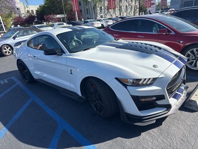 ford mustang 2022 1FA6P8SJXN5503433 image ford mustang 2022 1FA6P8SJXN5503433 image