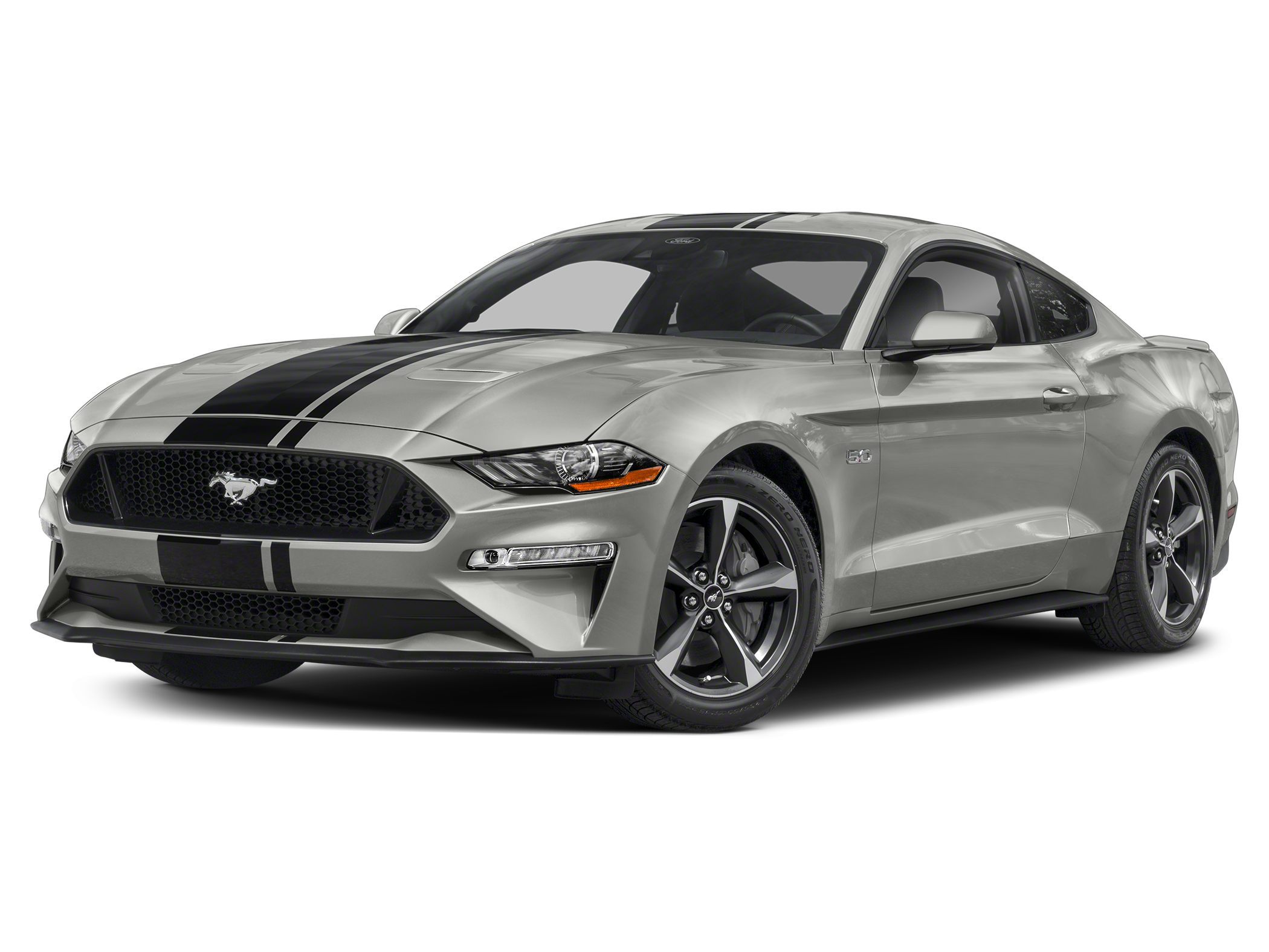 ford mustang 2022 1FA6P8CF3N5128768 image ford mustang 2022 1FA6P8CF3N5128768 image