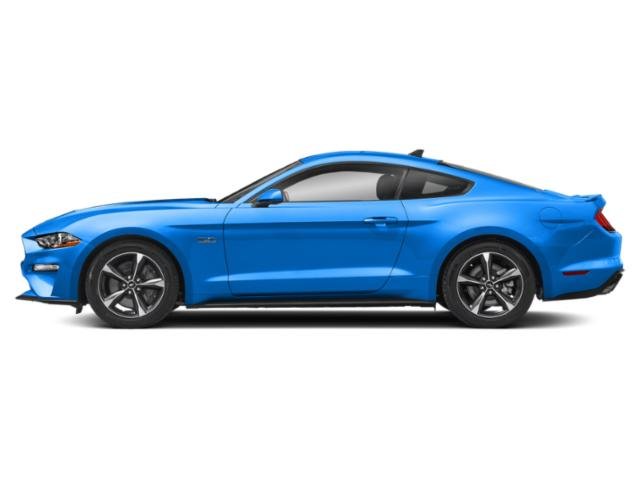 ford mustang 2022 1FA6P8CF7N5112573 image ford mustang 2022 1FA6P8CF7N5112573 image