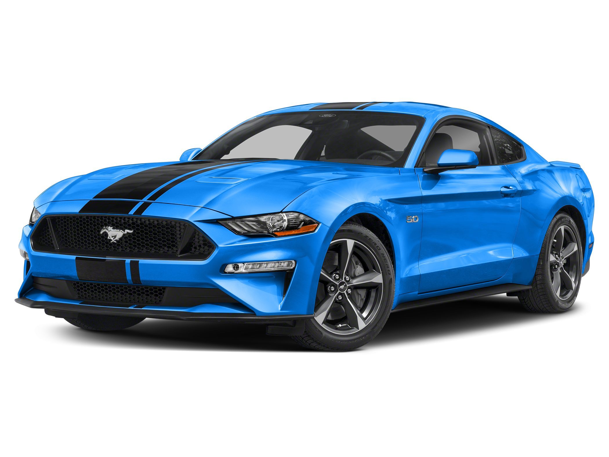 ford mustang 2022 1FA6P8CF0N5143762 image ford mustang 2022 1FA6P8CF0N5143762 image