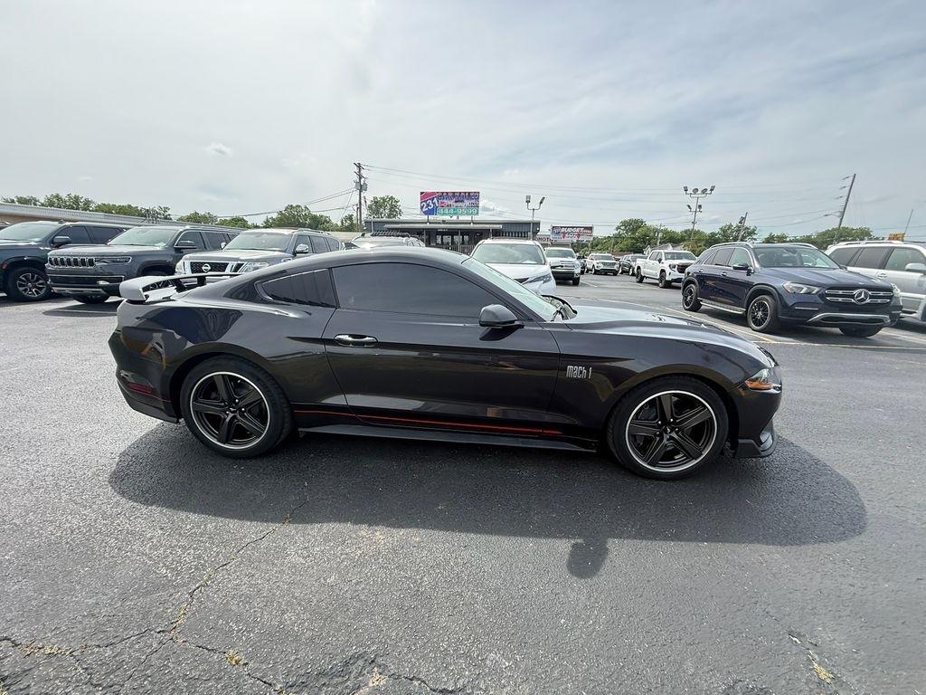 ford mustang 2022 1FA6P8R01N5555398 image ford mustang 2022 1FA6P8R01N5555398 image